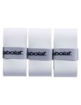 Babolat Tour Original White x3